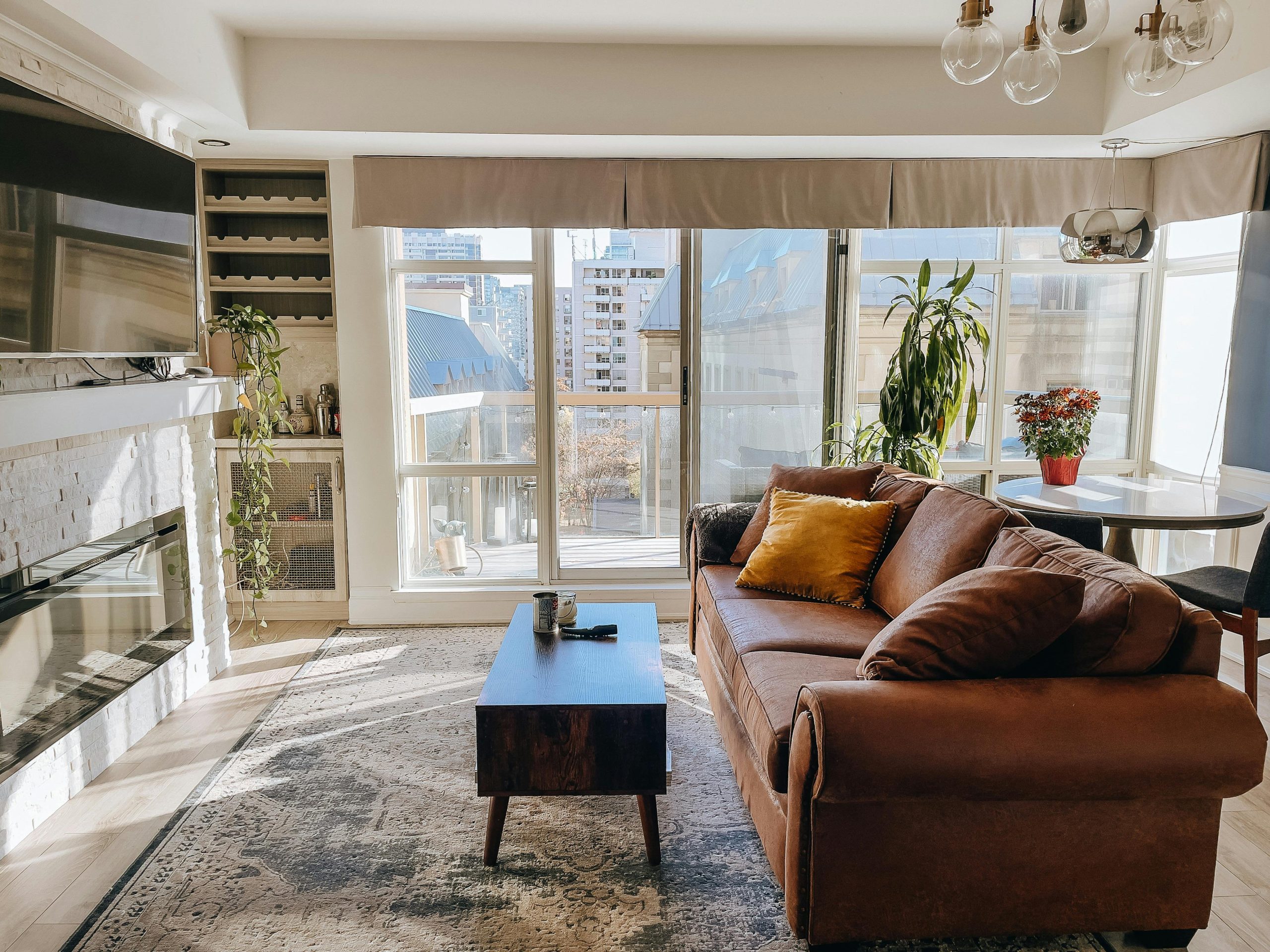 pexels-allen-boguslavsky-1344061-14505912