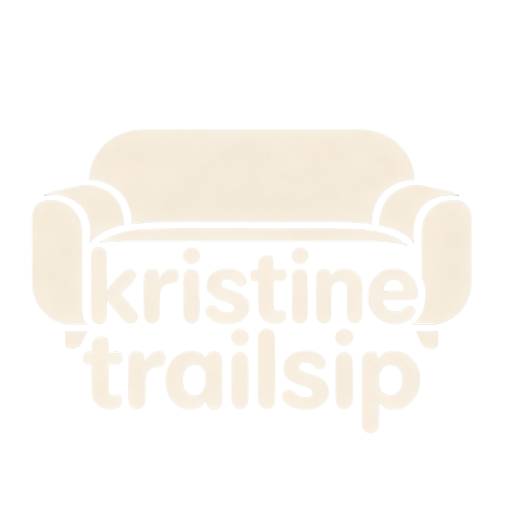 Comfortable and enjoyable, the perfect sofa.kristinetrailsip.store